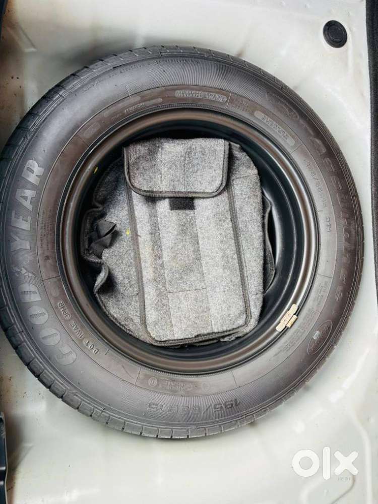 Kia Sonet Gtx Plus, 2023, Petrol