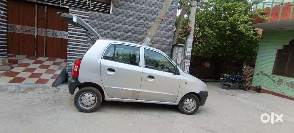 2029 Tak Pass Hai, Boht Smooth Chaldi Aa,