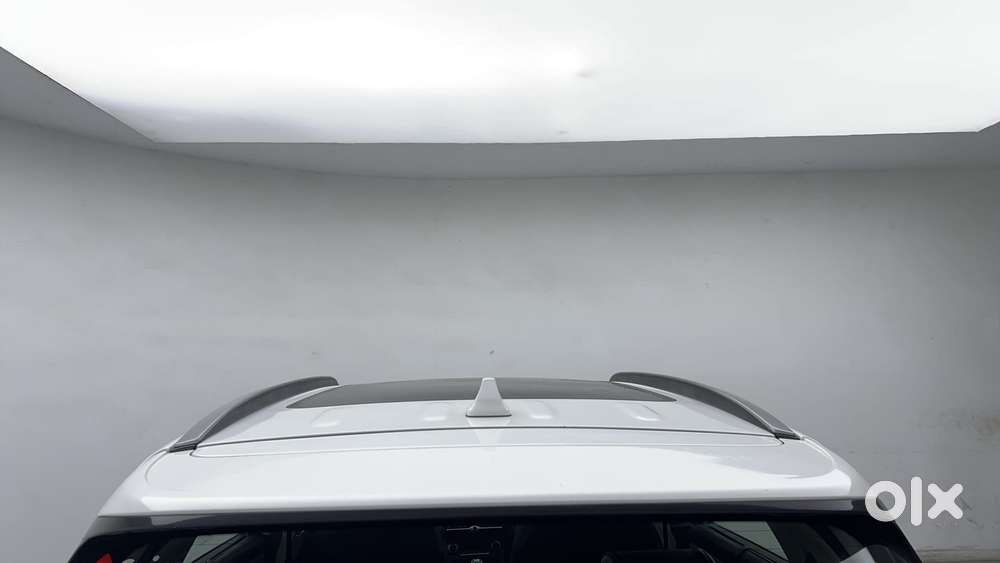Hyundai Creta 1.5 Sx, 2022, Petrol