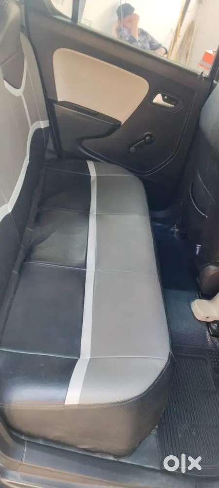 Super Cundasion 5 Seal Tyres Central Lock Two Kyes