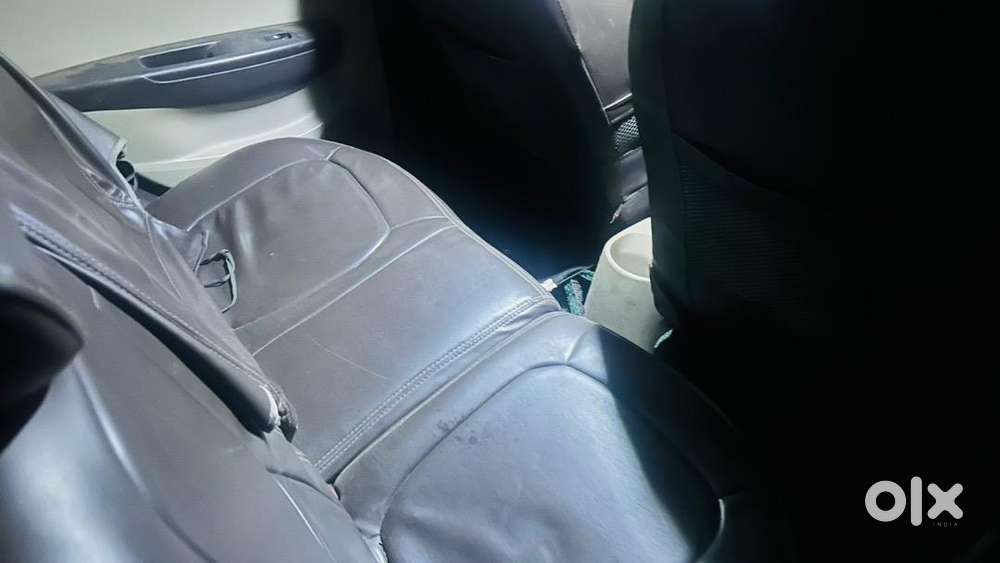 Hyundai I20 2015 Petrol Well Maintained