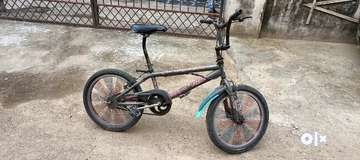 Avon roto bike hot sale