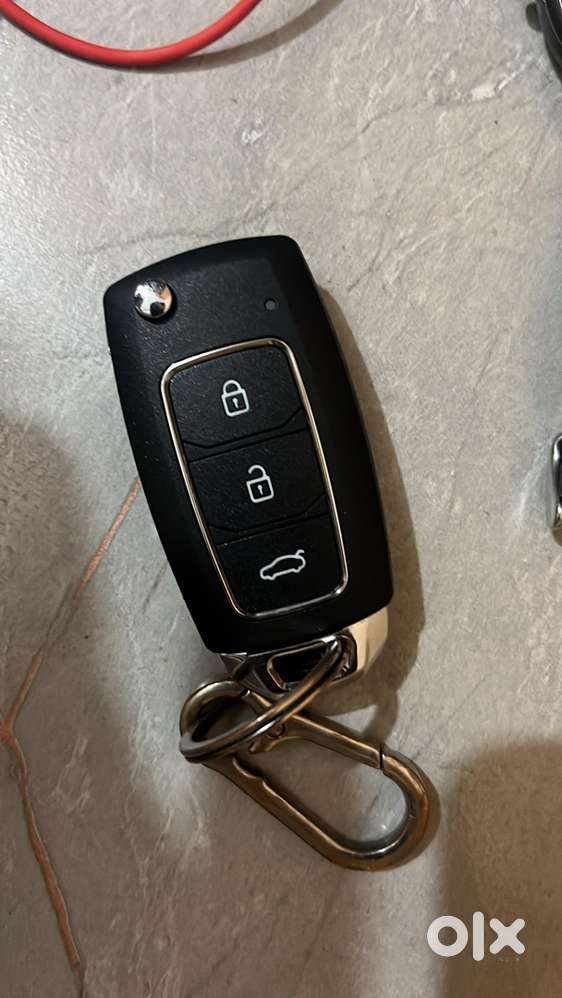 2012 Hyundai I10 Petrol