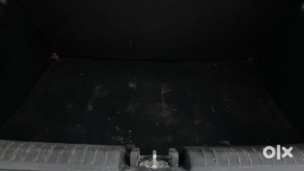 Hyundai Venue 1.5 Crdi Sx (o) Executive, 2021, Diesel