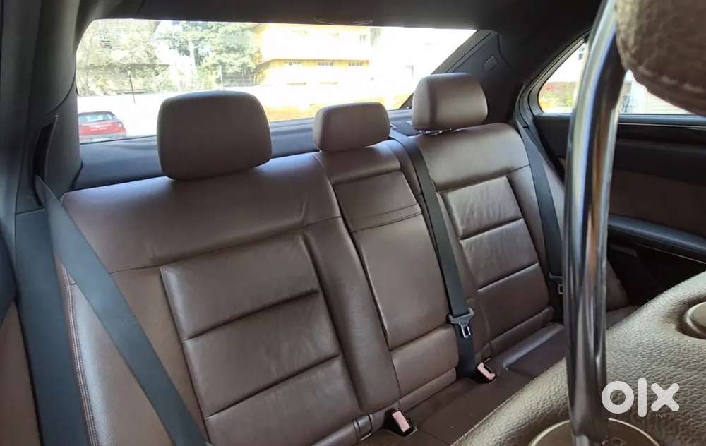 Mercedes-benz E-class 2010 Diesel 67000 Km Driven