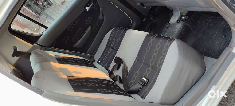 Maruti Suzuki Alto 800 2012-2016 Vxi, 2013, Petrol