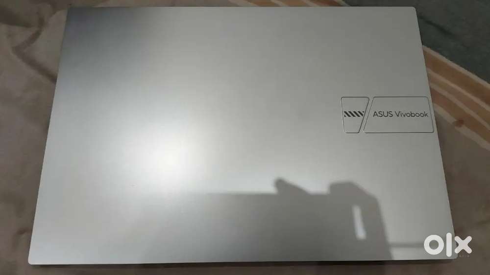 Asus vivobook gaming laptop