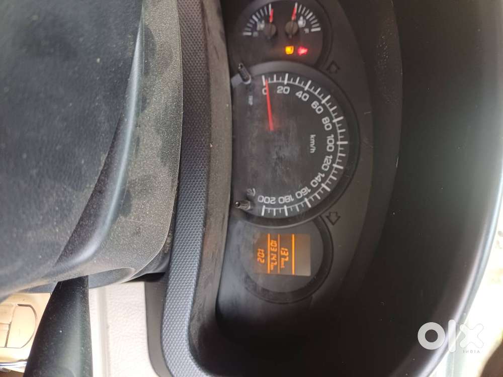 Maruti Suzuki Dzire 2021 Cng & Hybrids Well Maintained