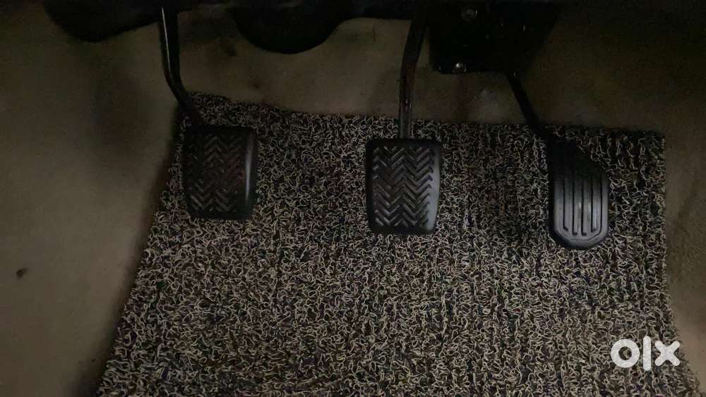 Toyota Yaris G, 2018, Petrol