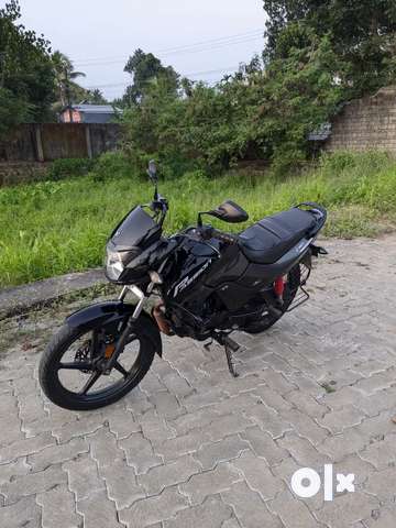 Passion pro new model 2021 hd images hotsell