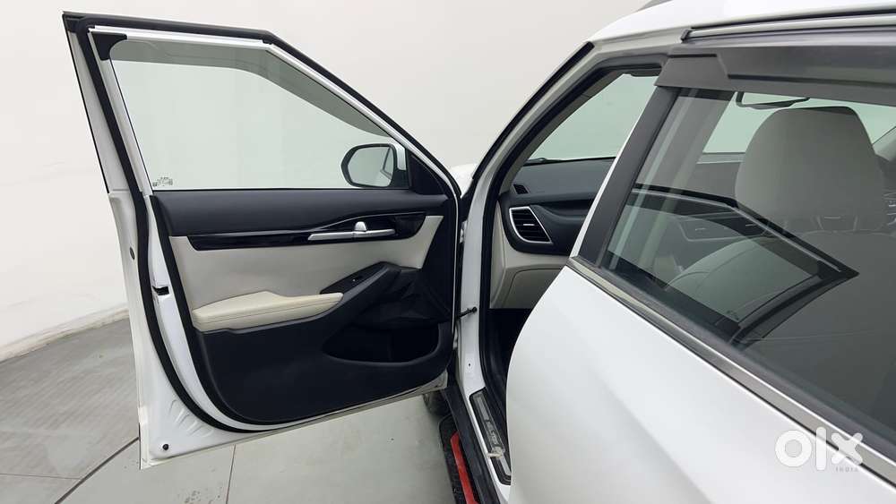Kia Seltos Htx G, 2021, Petrol