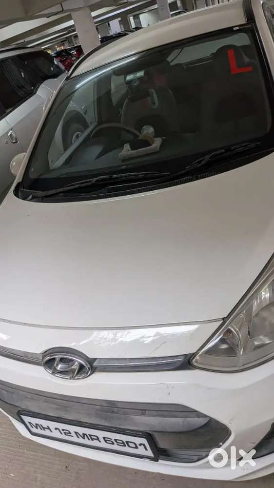 Car For Sale. Rc Book Xerox Only, Pan Card And Adhar Card Available.
