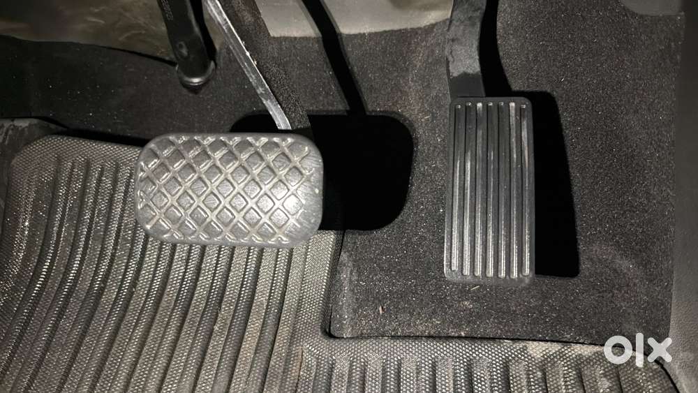Mg Hector Sharp At, 2022, Petrol
