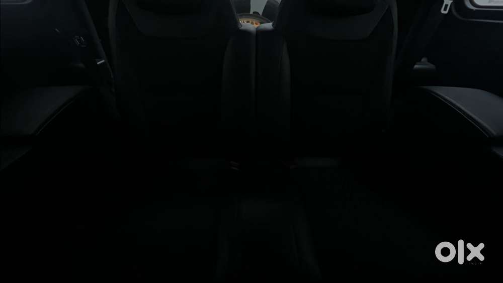 Mahindra Thar Lx Hard Top Diesel Mt Rwd, 2023, Diesel