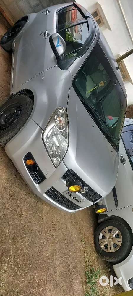 Very Good  Condition, Will Maintenance...