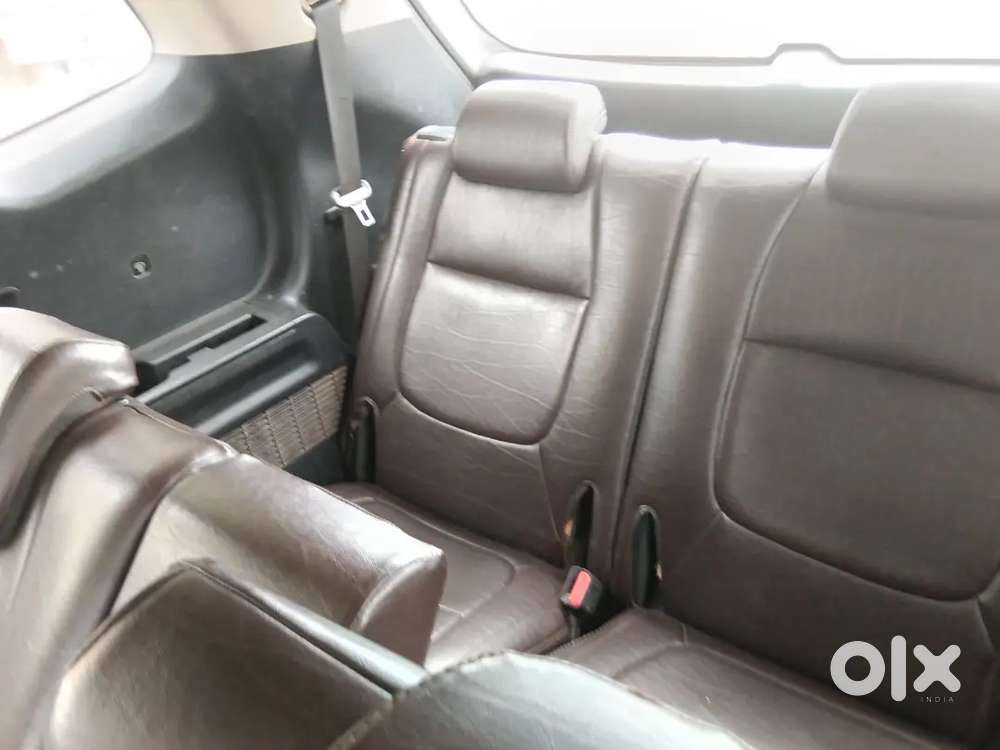 Kia Carens 1.4 Luxury 2022