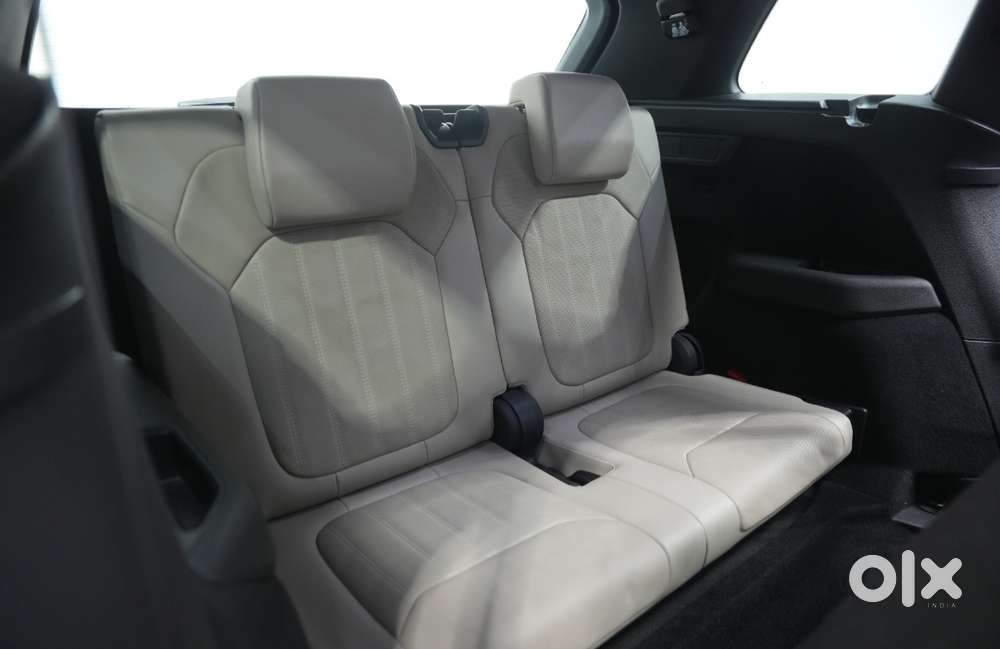 Skoda Kodiaq 2.0 L&k Tsi Dsg, 2023, Petrol