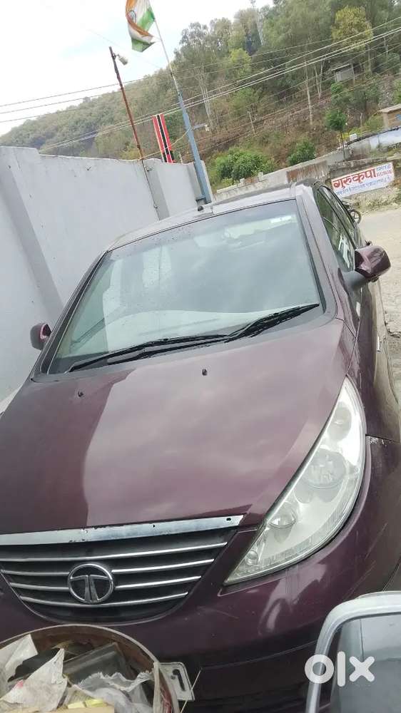 Car On Sale
