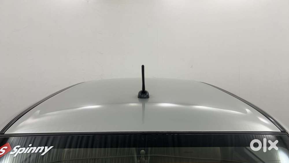 Maruti Suzuki Swift Dzire 2012-2015 1.2 Zxi, 2014, Petrol