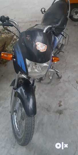 Olx bikes kukatpally sale