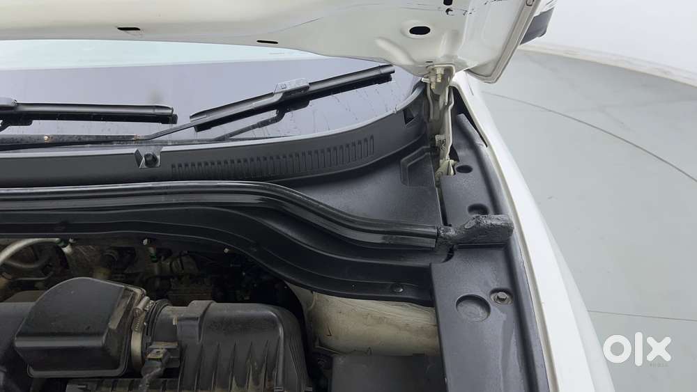 Mahindra Xuv700 2.2 Ax 7 Diesel At Luxury Pack Str, 2022, Diesel