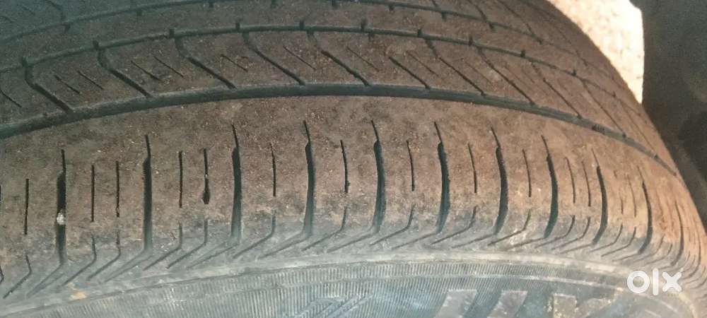 Toyota Innova Hycross 2009 Diesel 210000 Km Driven