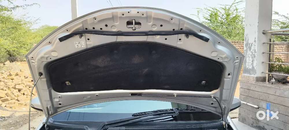 Toyota Etios 2016 Diesel Good Condition