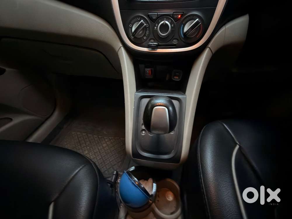 2018 Maruti Suzuki Celerio