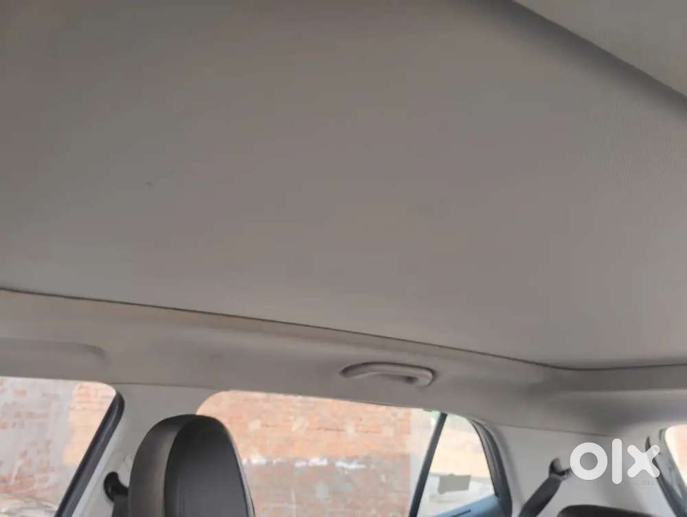 Hyundai Creta 2022 Suv