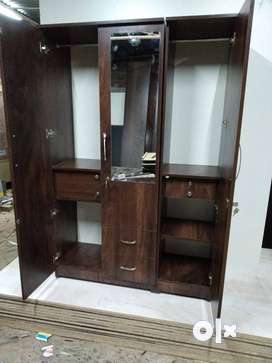 Kitchen cupboard deals olx