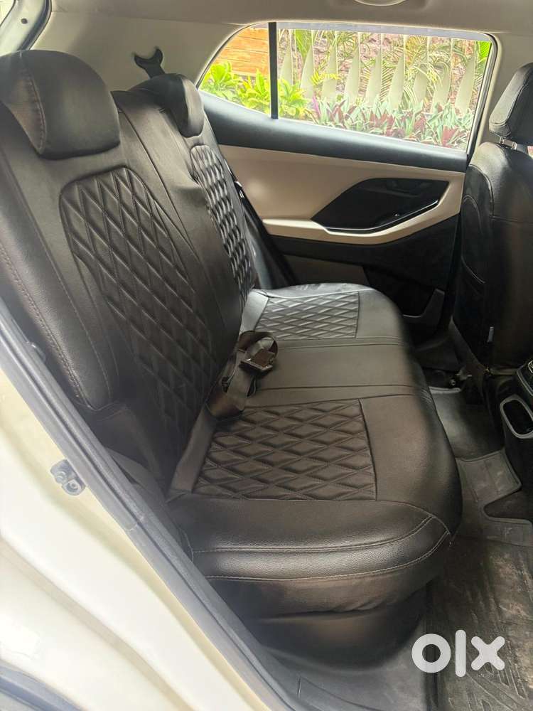 Hyundai Creta E 1.5 Diesel, 2022, Diesel