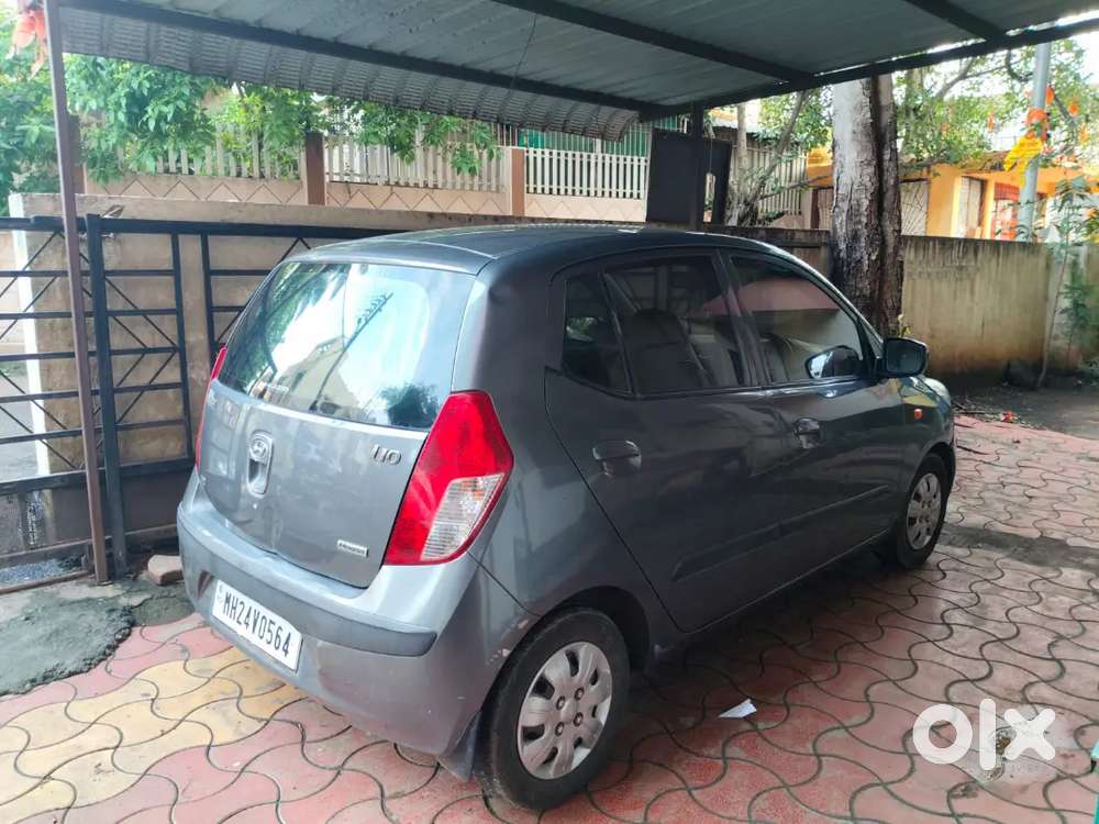 Full Condition No Any Work