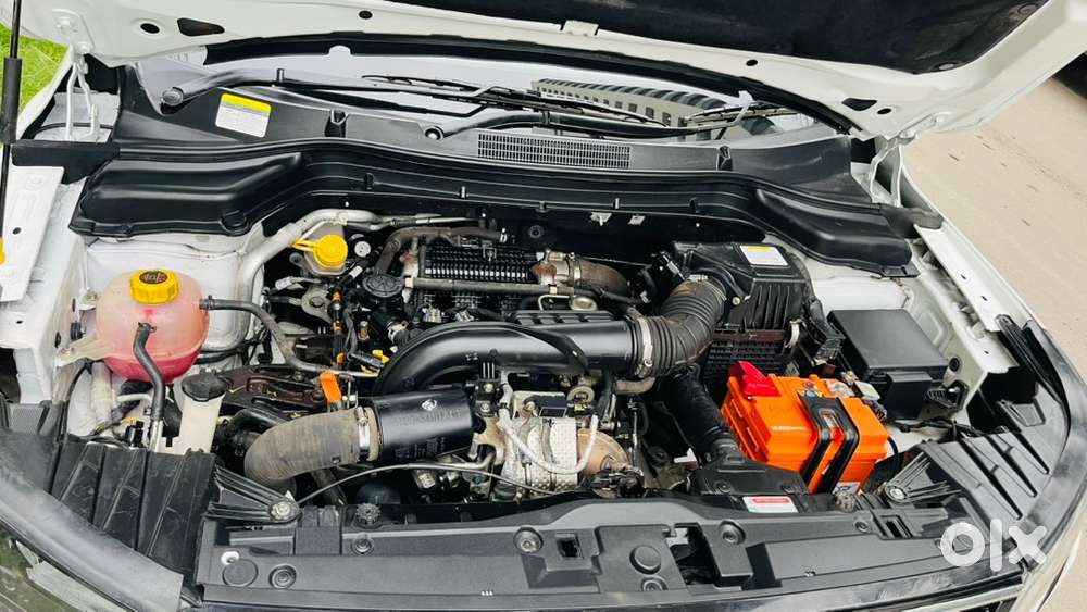 Mahindra Xuv300 Turbosport 2023