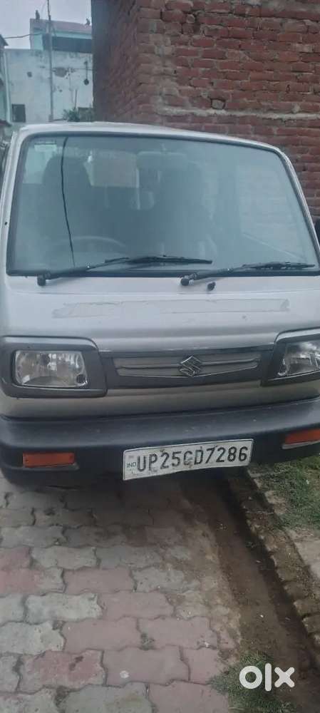 Gud Candisun 70000km Run Hai Original