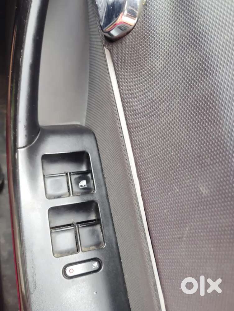 Tata Tigor 1.2 Revotron 2019