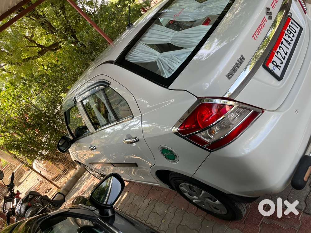 Maruti Swift Dzire Petrol Manual 2021