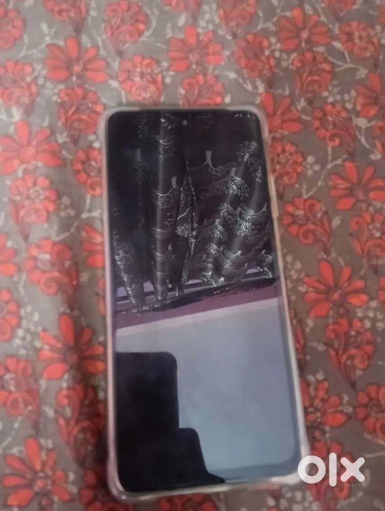 Iam using oppo a5 5g months 6000 MAh battery 6GB ram 128 gb