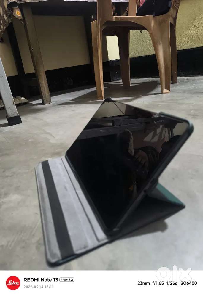 Redmi Pad 2 Pro 5G
