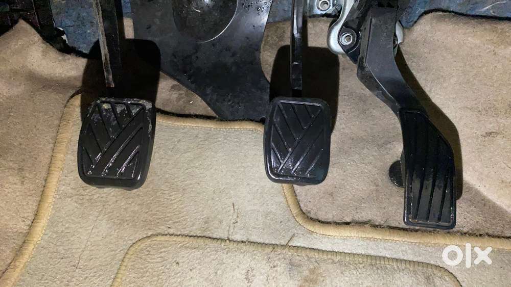 Maruti Suzuki Swift Dzire 1.2 Lxi (o), 2015, Petrol