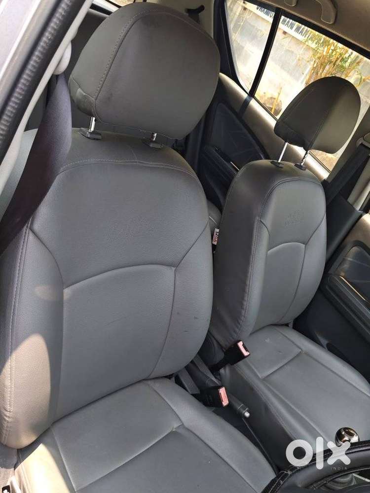 Maruti Suzuki Ritz Vxi (abs) Bs Iv, 2011, Petrol