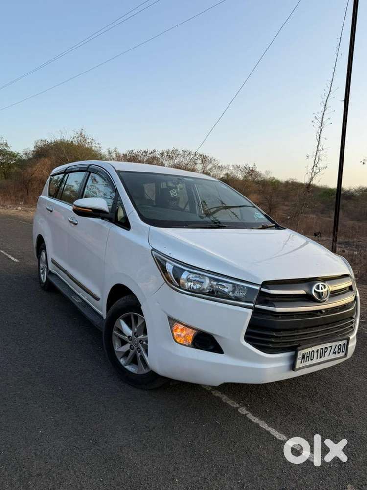 Toyota Diesel Manual 2021