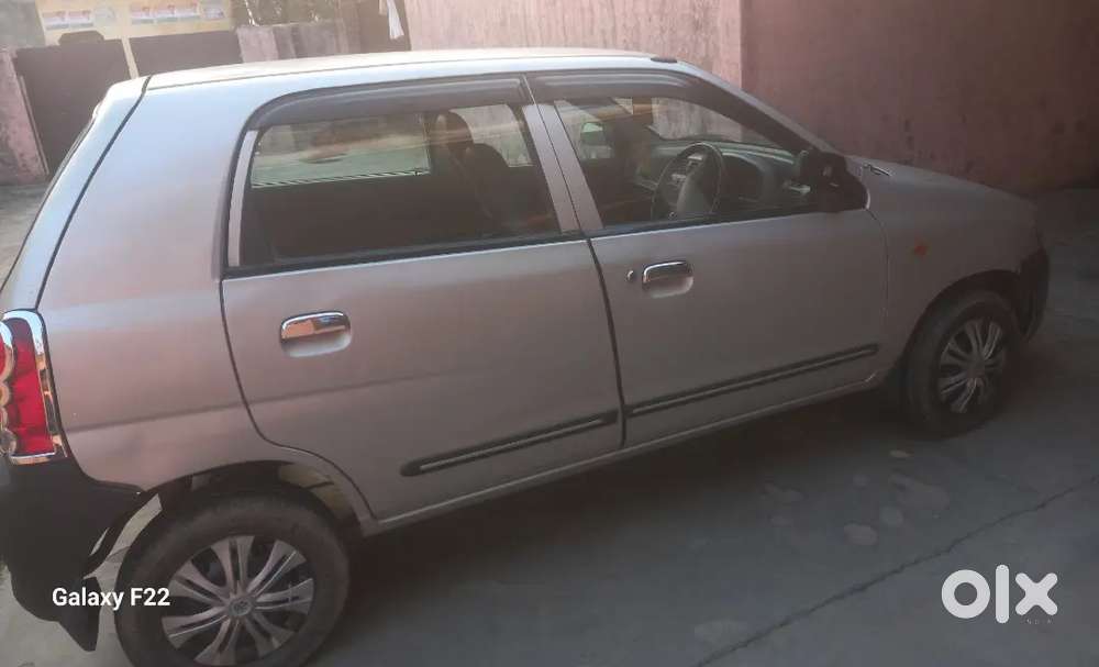 Awesome Condition..1or 2nd Ownership Jija Sale Ki Thi