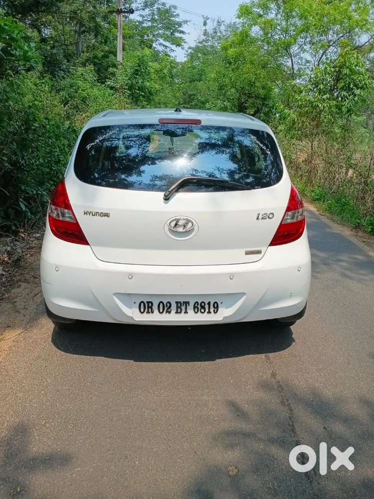 I Want To New Car  My Car Is Running 92000