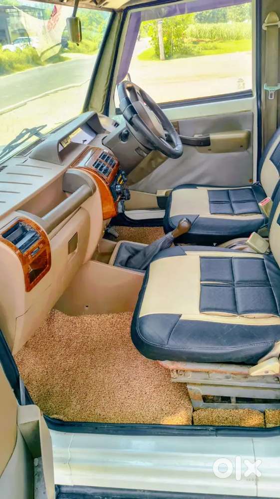Showroom Condition Neat And Clean Car