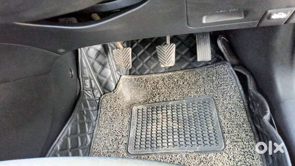 Hyundai I20 1.2 Spotz, 2016, Petrol