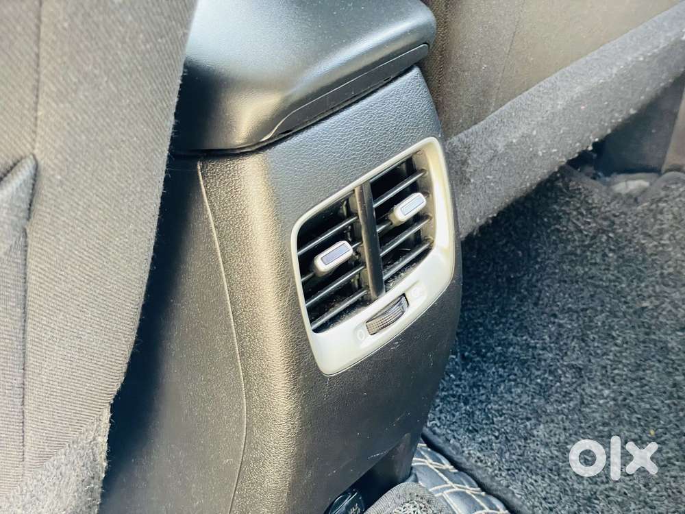 Hyundai Venue Sx Turbo, 2019, Petrol