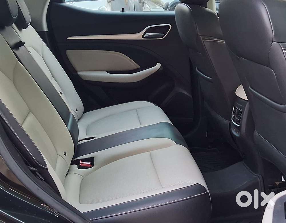 Maruti Suzuki Baleno Zeta, 2019, Petrol