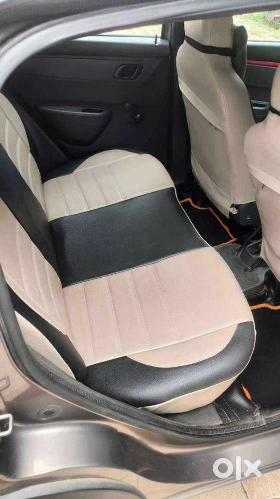 Renault Kwid 1.0 2017