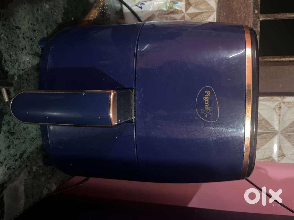 Pigeon Air Fryer