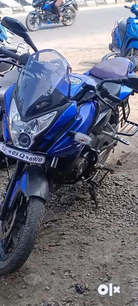 Olx bike tenkasi sales